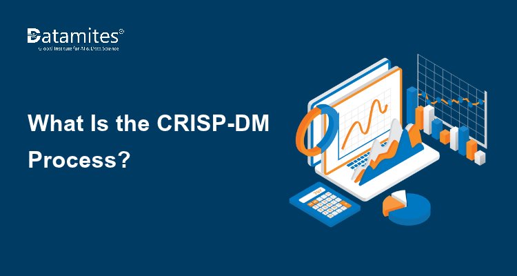 What Is the CRISP-DM Process and Is It Still Useful for Data Analysts