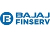 Bajaj-Finserv