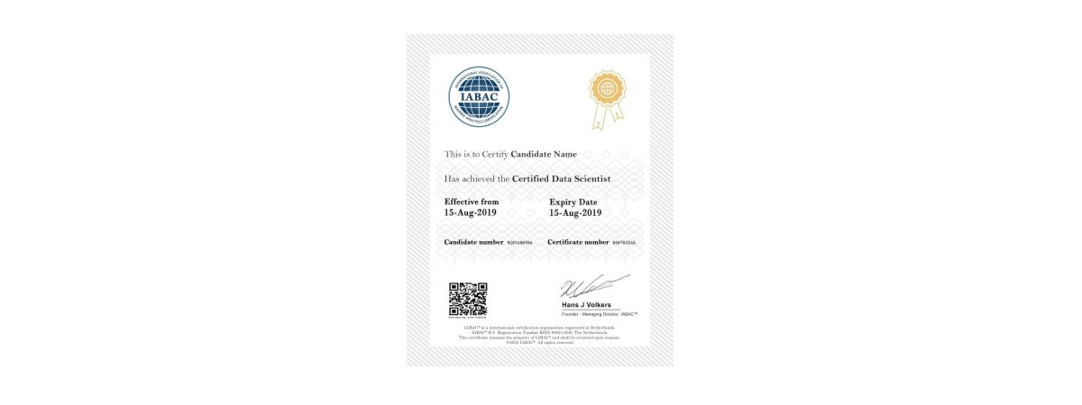 Deep Learning with Python Training in Bangalore – Data Science Courses
