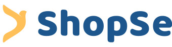 shopse