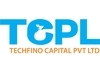techfino