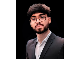 image not dispaly