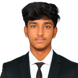 image not display