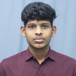 image not display