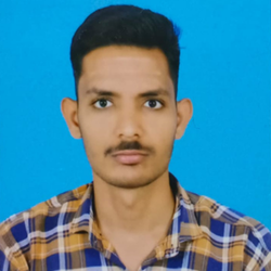 image not display
