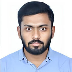 image not display