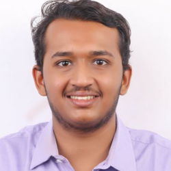 image not display