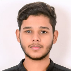 image not display