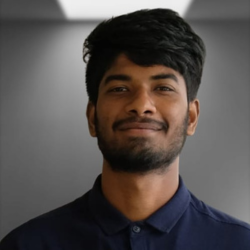 image not display