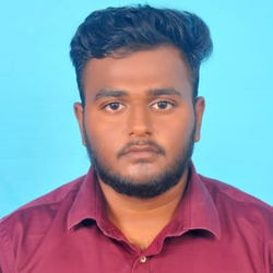 image not display