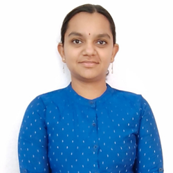 image not display
